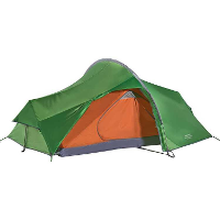 Vango Nevis 300 tent 2025 model