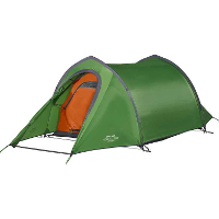 Vango Scafell 200 tent 2025 model