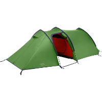 Vango Scafell 300 Plus tent 2025 model
