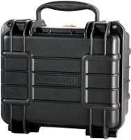 Vanguard Supreme 27D Camerakoffer Binnenafmetingen (bxhxd)=250 x 150 x 190 mm