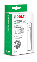 Polti Bioecologico Pino