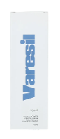 Varesil Creme