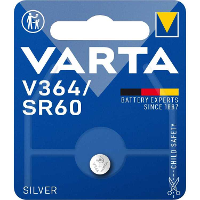 VARTA Professional V364 batterij