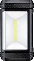 Varta Work Flex Area Light 17648101421 Werklamp LED 200 lm