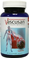 Vascusan Vas OPC