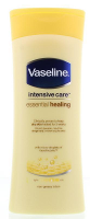 Vaseline Bodylotion Essential Healing
