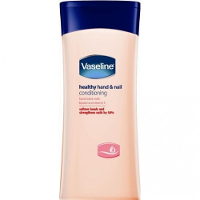Vaseline Lotion Hand & Nail 200ml