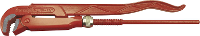 VBW 87110015 Buistang