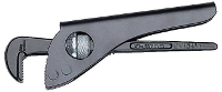 VBW 87127020 Tang