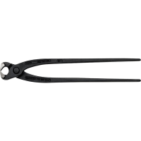 VBW 87510015 Moniertang 280 mm 1 stuk(s)