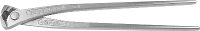 VBW 87512020 Kracht moniertang 300 mm 1 stuk(s)