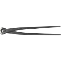 VBW 87512220 Kracht moniertang 300 mm 1 stuk(s)