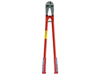 Vbw 980010 Waggonit 980 Bolt Waggonit 610 Mm 610 Mm Gewicht 2.8 Kg