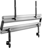 Reflexion SB100 Soundbar Zwart