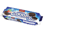 Coppenrath Dubbel Coooky Choco Vanille