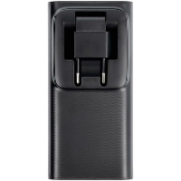 VEGER ACE100 powerbank 10.000MAh