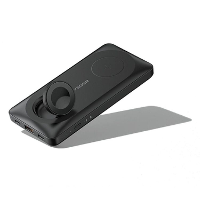 VEGER MagMulti powerbank 10.000MAh