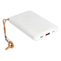 VEGER MagOn powerbank 10.000MAh