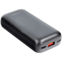 VEGER S10 powerbank 10.000MAh