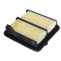 Vehicle Cars Engine Air Filter For Af6052 2009 2012 Honda Fit N/a