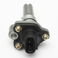 Vehicle Speed Sensor For Toyota Lexus Chevrolet Corolla 8318112040
