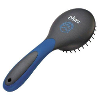Veiligheids Stijgbeugel Smartrider Classic #95;_Smartrider Classic Senior 11,5cm.