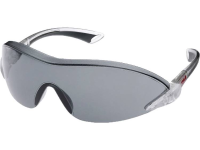 Veiligheidsbril 2841 3m 7000032460 Polycarbonaat Glazen