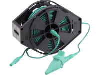 Megger XTL30 Veiligheidsmeetsnoer [   ] 30 m