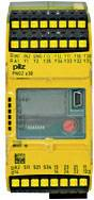 PILZ LWG TPA 101KF ZA51 Veiligheidsschakelapparaat 2x NO, 2x NC (b x h x d) 45 x 100 x 120 mm 1 stuk(s)