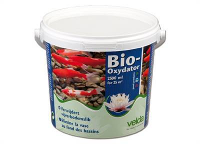 Velda Bio Oxydator #95;_2500 Ml