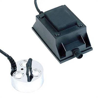 Velda Mistmaker 3 Ceramic Disc #95;_24 V