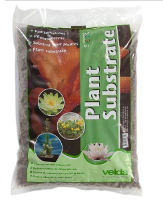 Velda Plant Substrate #95;_10 L