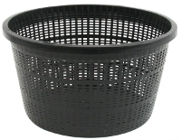 Velda Plantmand Plastic #95;_22 Cm