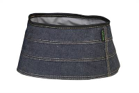Velda Trendy Pond Indoor Denim #95;_30 Cm