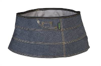 Velda Trendy Pond Indoor Denim #95;_40 Cm