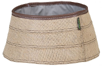 Velda Trendy Pond Indoor Naturel 40 Cm