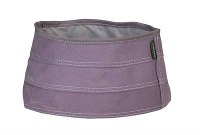 Velda Trendy Pond Indoor Paars #95;_30 Cm