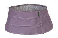 Velda Trendy Pond Indoor Paars #95;_50 Cm