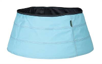 Velda Trendy Pond Outdoor Blauw #95;_50 Cm