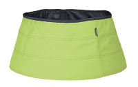 Velda Trendy Pond Outdoor Lime #95;_50 Cm
