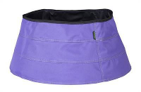 Velda Trendy Pond Outdoor Paars #95;_50 Cm