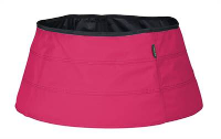Velda Trendy Pond Outdoor Roze #95;_50 Cm