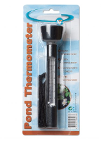 Velda Vijver Thermometer