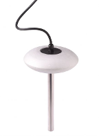 Velda Vijver Verwarmer/pond Heater #95;_300 Watt