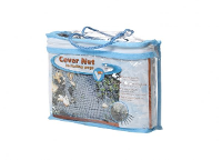 Velda Vt Afdek Net 2x3 Mtr
