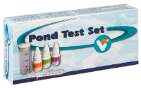 Zzzvelda Vt Pond Test Set #95;_