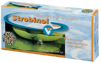 VT Strobinol 3000 ml