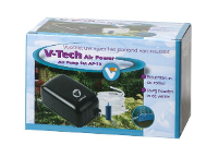 VT V Tech Air Pump Set AP 10