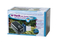 VT V Tech Air Pump Set AP 30