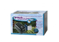 VT V Tech Air Pump Set AP 50